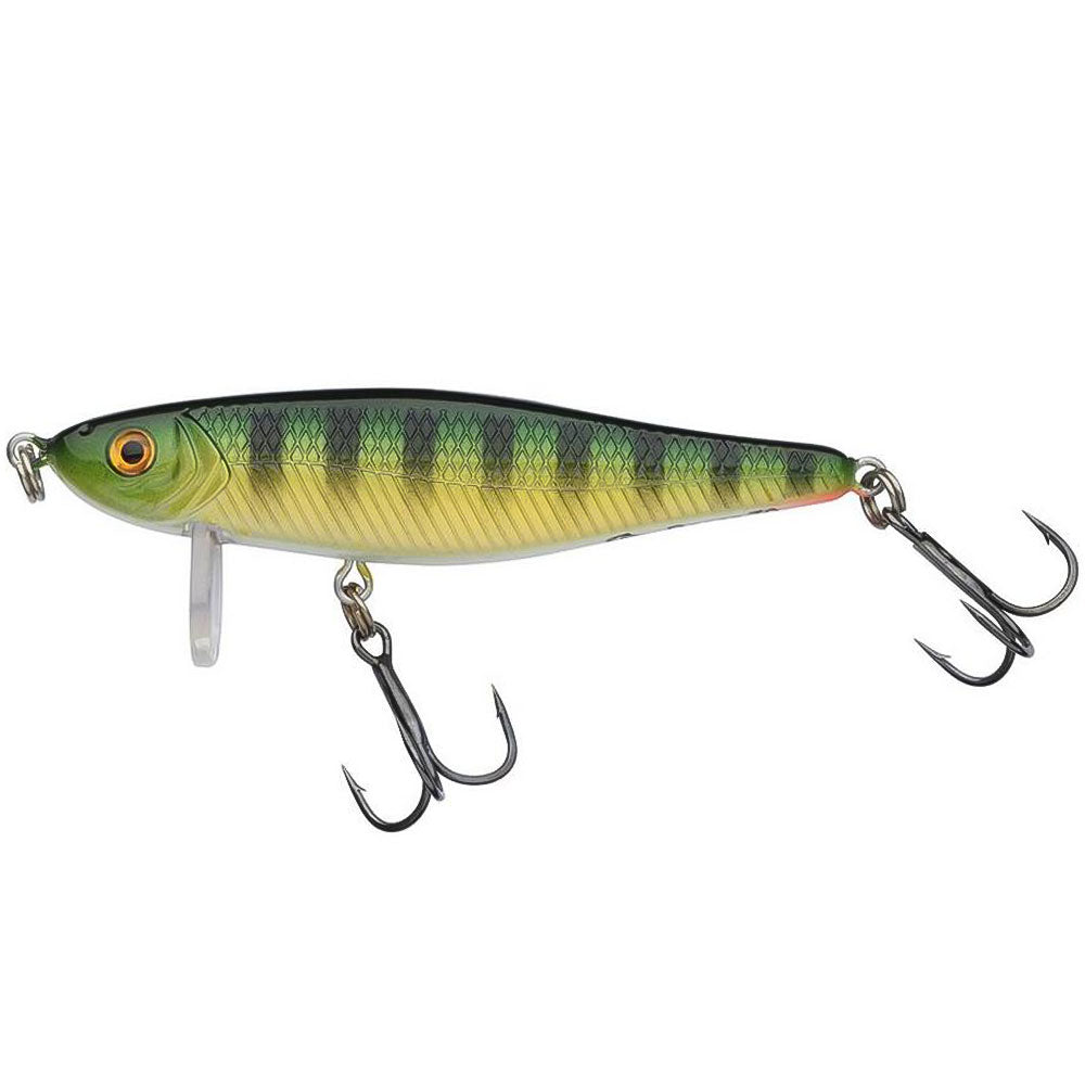 Berkley Pulse Racer 70 Perch