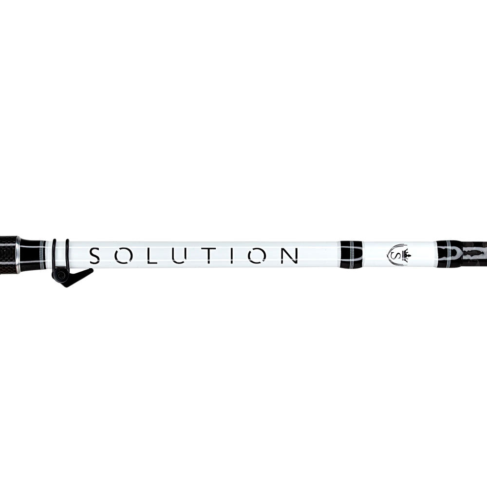 Big-L-Solution-Contact-by-Big-L-Handteil-Blank