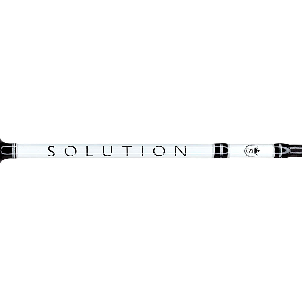 Big-L-Solution-Micro-by-Big-L-Handteil-Blank