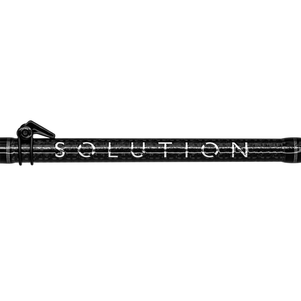 Big-L-Solution-Statement-Cast-by-Big-L-Handteil-Blank