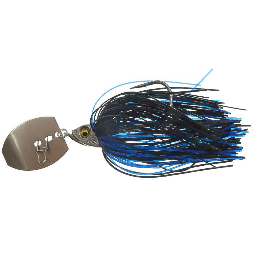 Bite-of-Bleak-Blade-Jig-Black-Blue