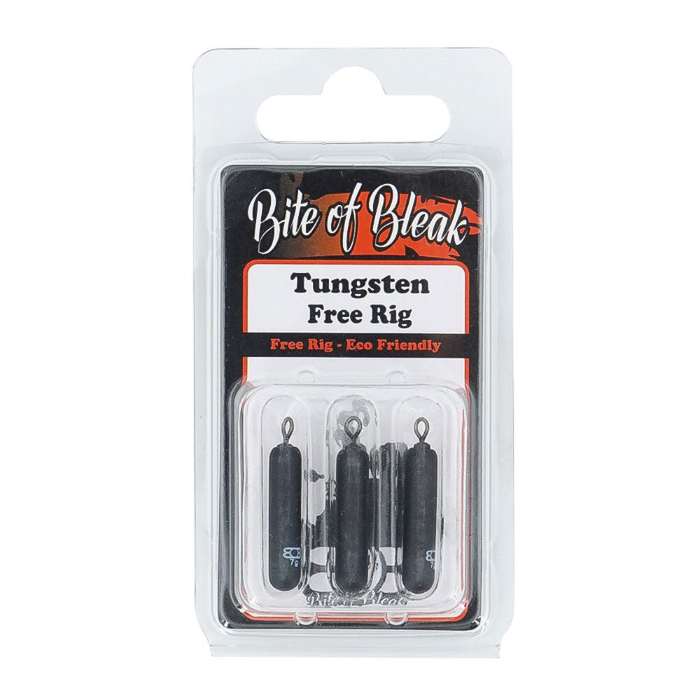 Bite-of-Bleak-Tungsten-Free-Rig-Verpackung