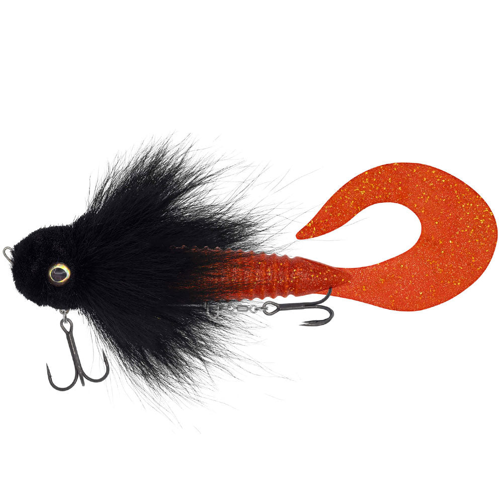 Black-Bay-Fishing-BlackBug-Black-Cinnamon