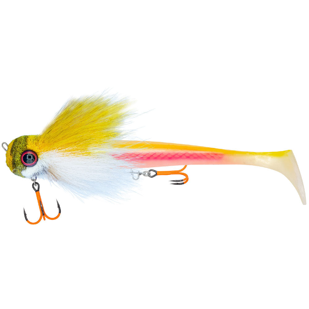 Black-Bay-Fishing-BlackBug-Custom-Colors-Albino