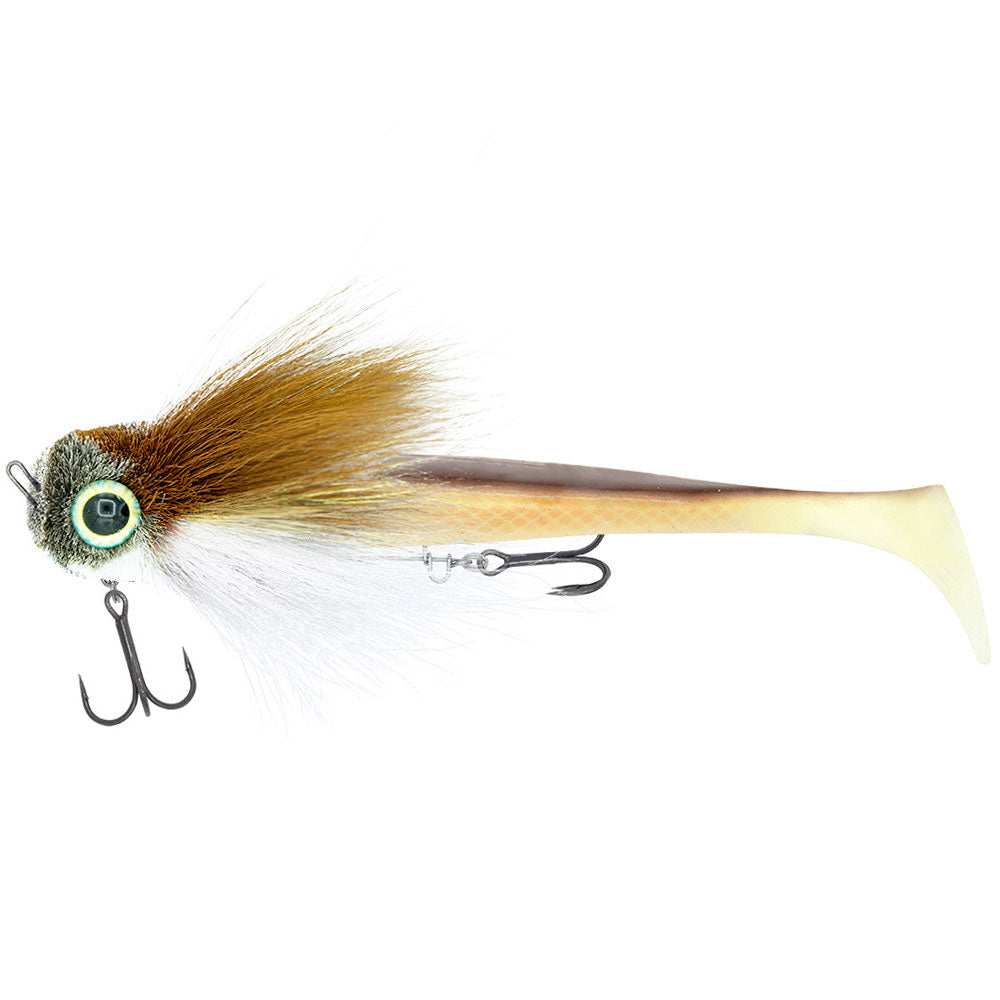 Black-Bay-Fishing-BlackBug-Custom-Colors-Chub