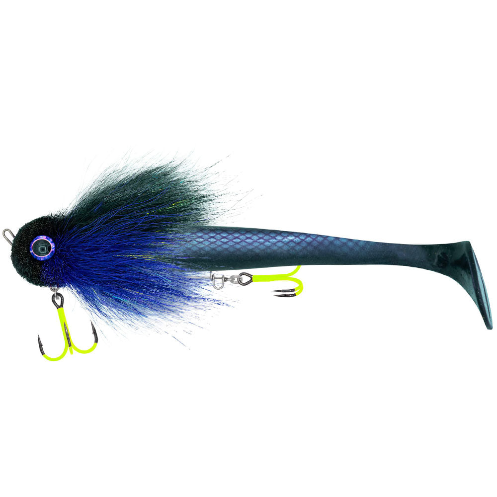 Black-Bay-Fishing-BlackBug-Custom-Colors-Galaxy-Roach