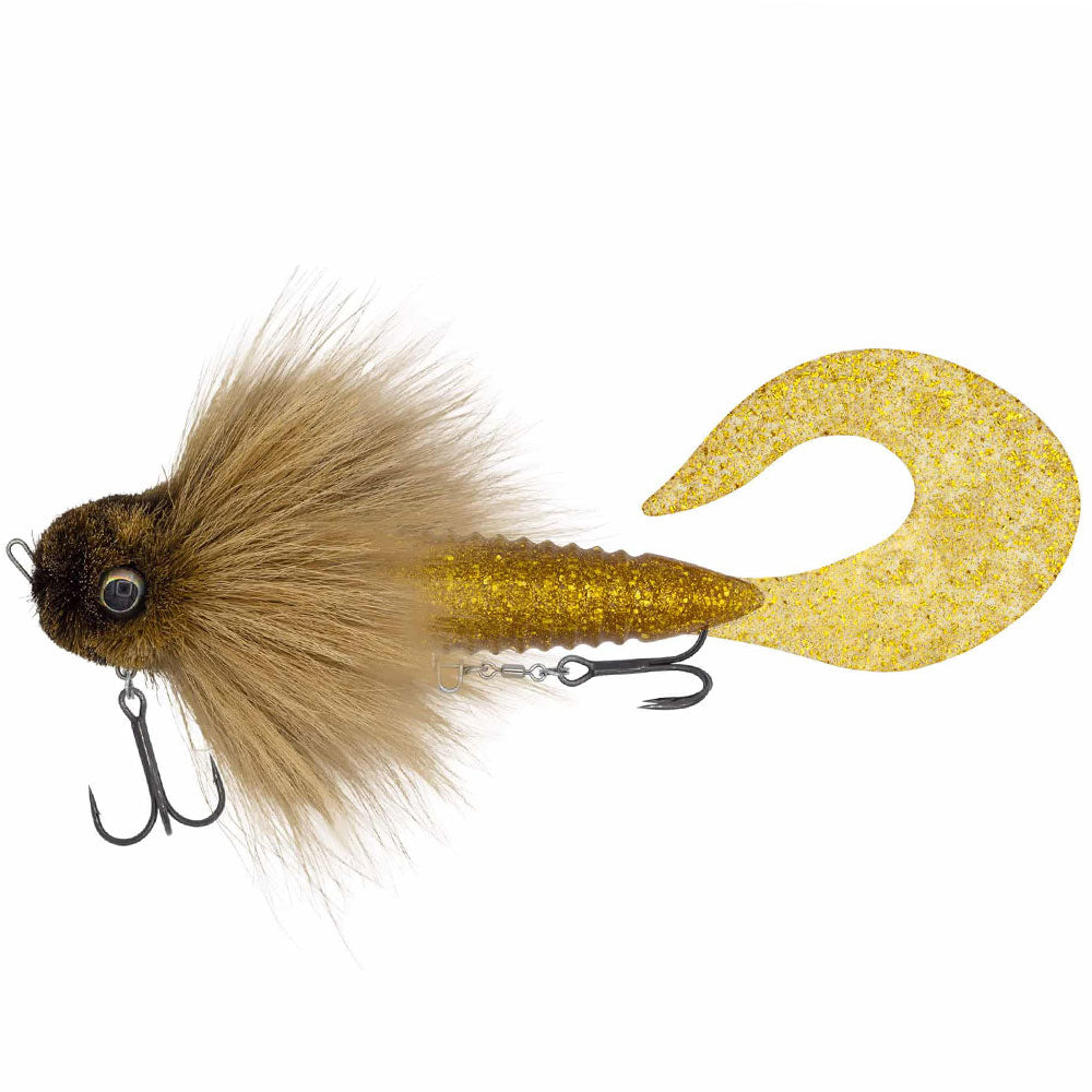 Black-Bay-Fishing-BlackBug-Golden-Tan