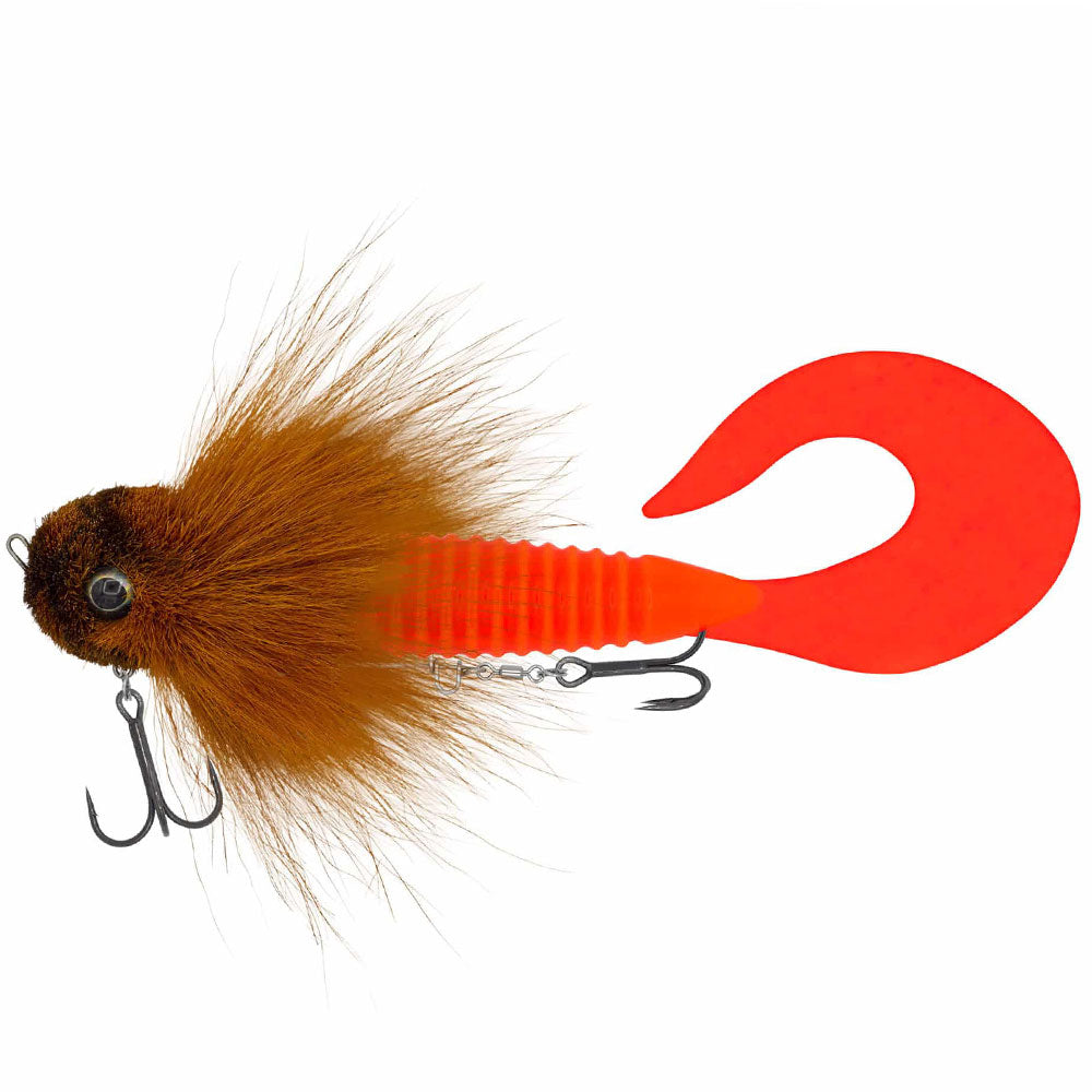 Black-Bay-Fishing-BlackBug-Japanese-Brown