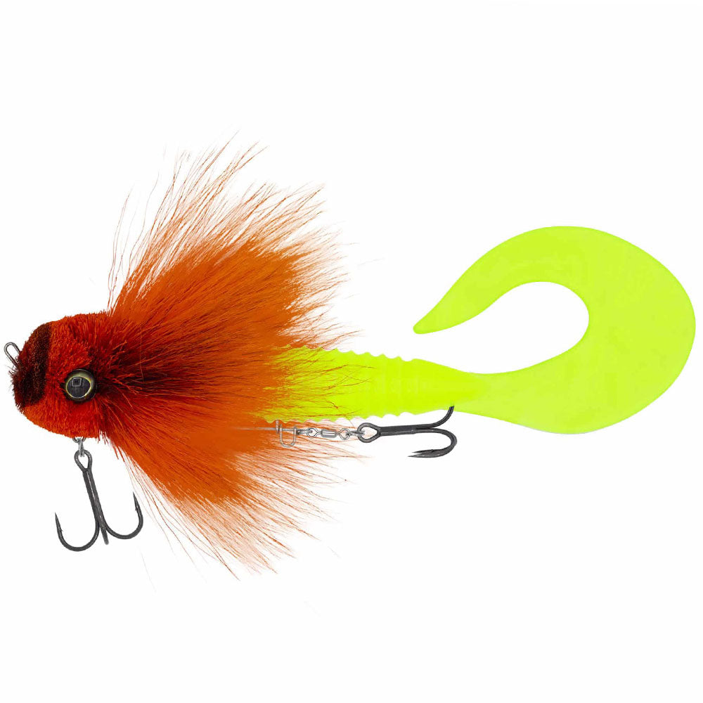 Black-Bay-Fishing-BlackBug-Nuclear-Orange