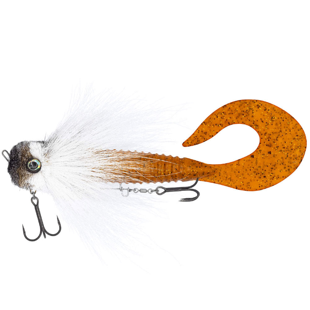 Black-Bay-Fishing-BlackBug-White-Tangerine