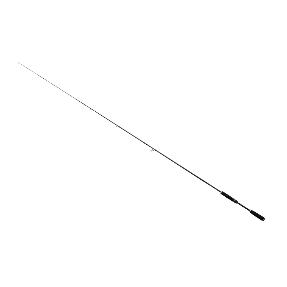 Bullseye Jig Whip Travel 2.0 (210 cm)