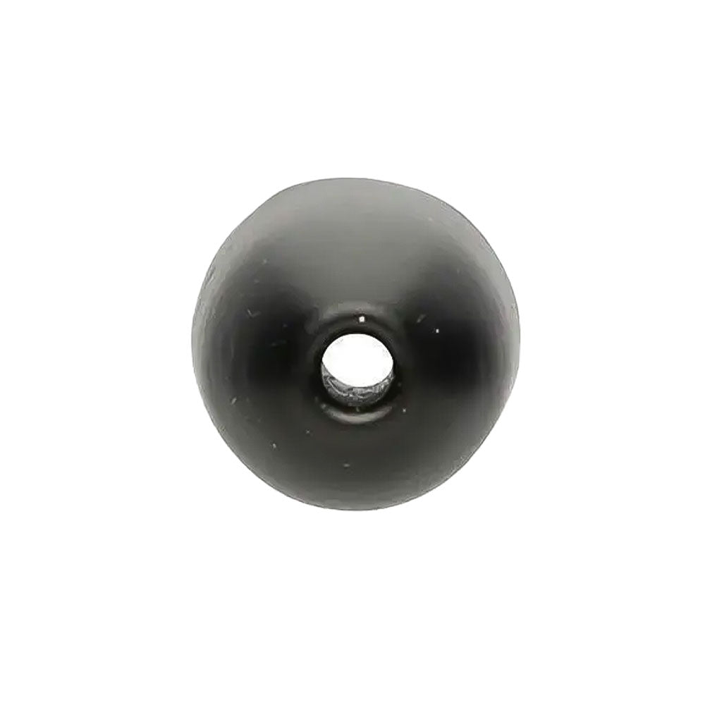 DEKA-Tungsten-Bullet-Weight-Worm-Black-Matt-02