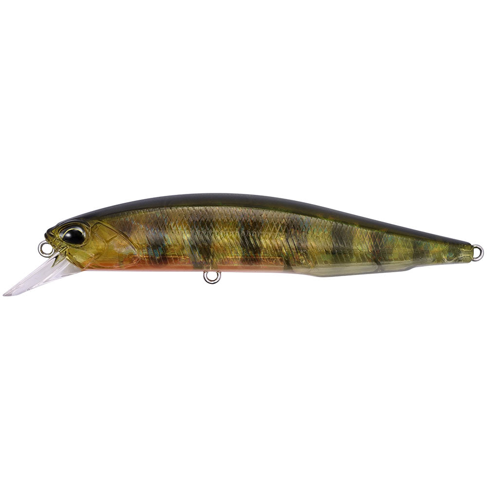 DUO-Realis-Jerkbait-100SP-Ghost-Gold-Perch