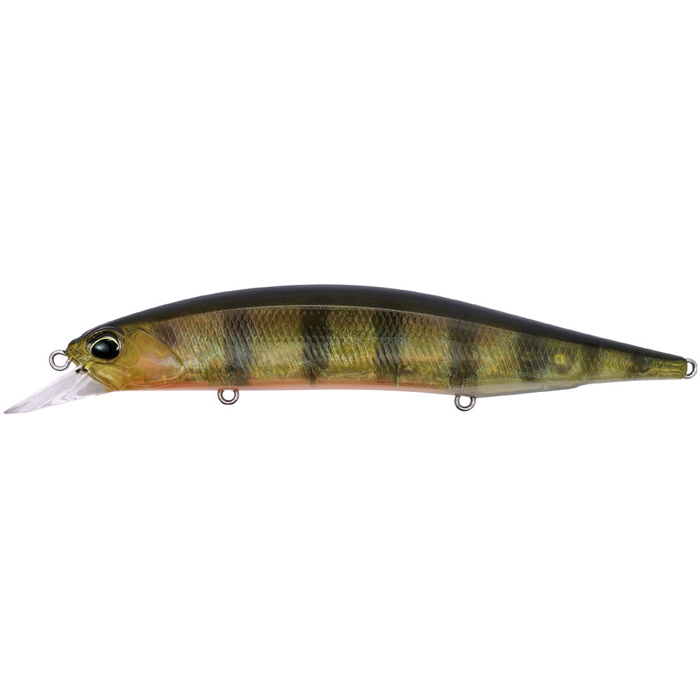 DUO-Realis-Jerkbait-120SP-Ghost-Gold-Perch