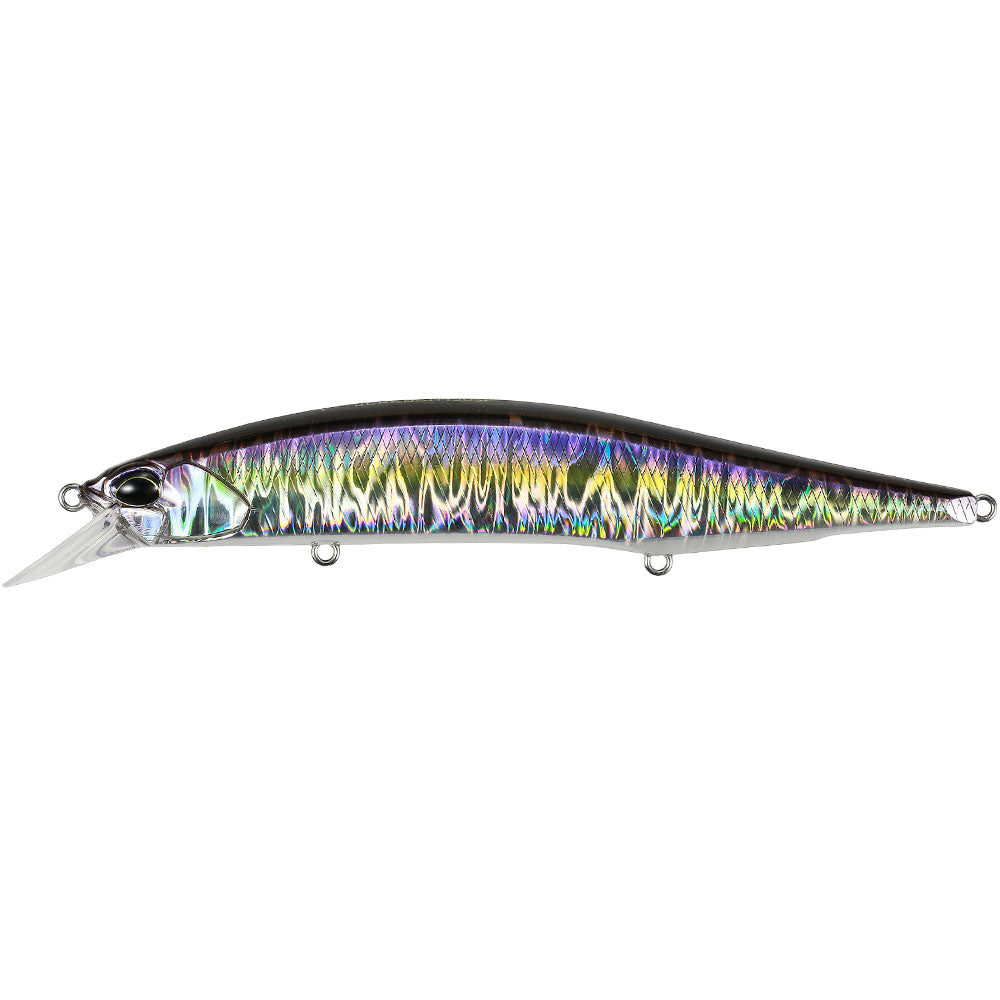 DUO-Realis-Jerkbait-130SP-River-Bait