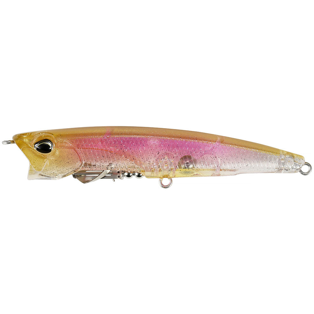 Duo Realis Heartbee 75 SS im Dekor LG-Wakasagi