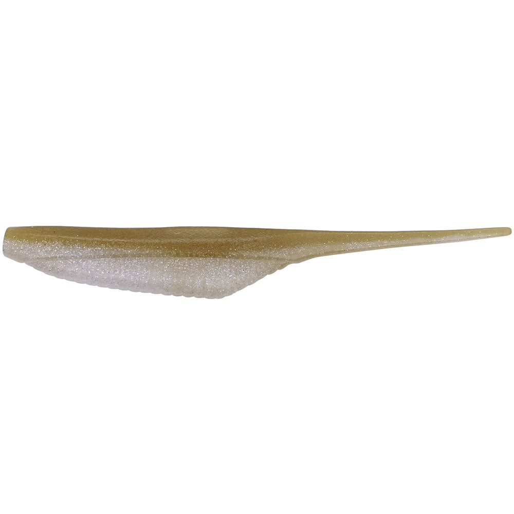 DUO-Realis-Versa-Pintail-Lively-Rikyu