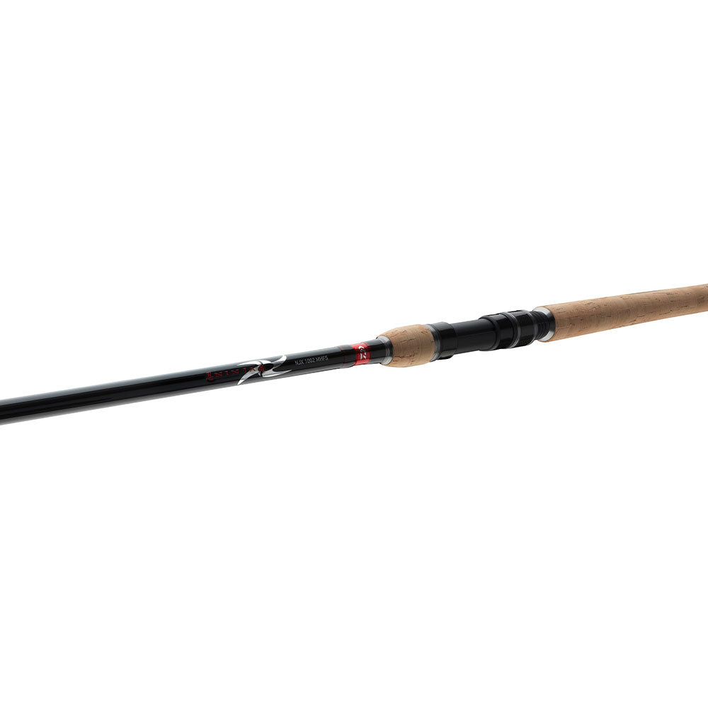 Daiwa-24-Ninja-X-Spin-01