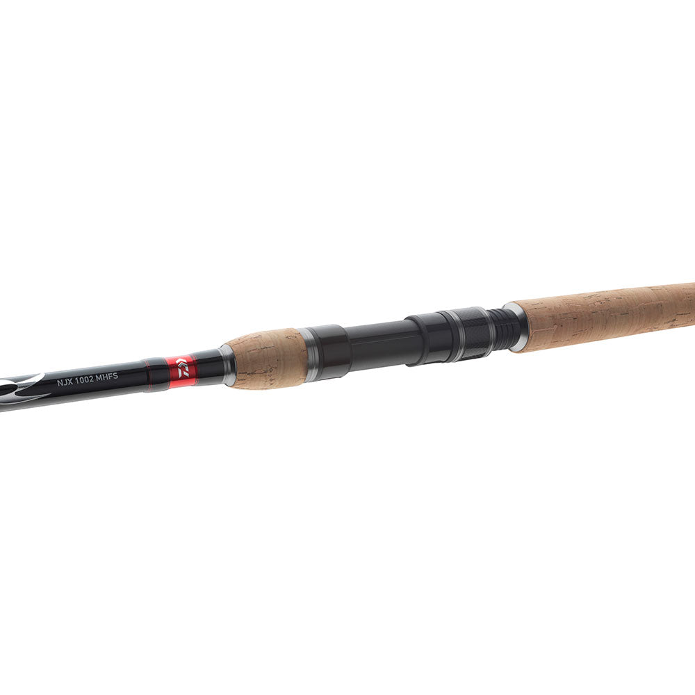 Daiwa-24-Ninja-X-Spin-02