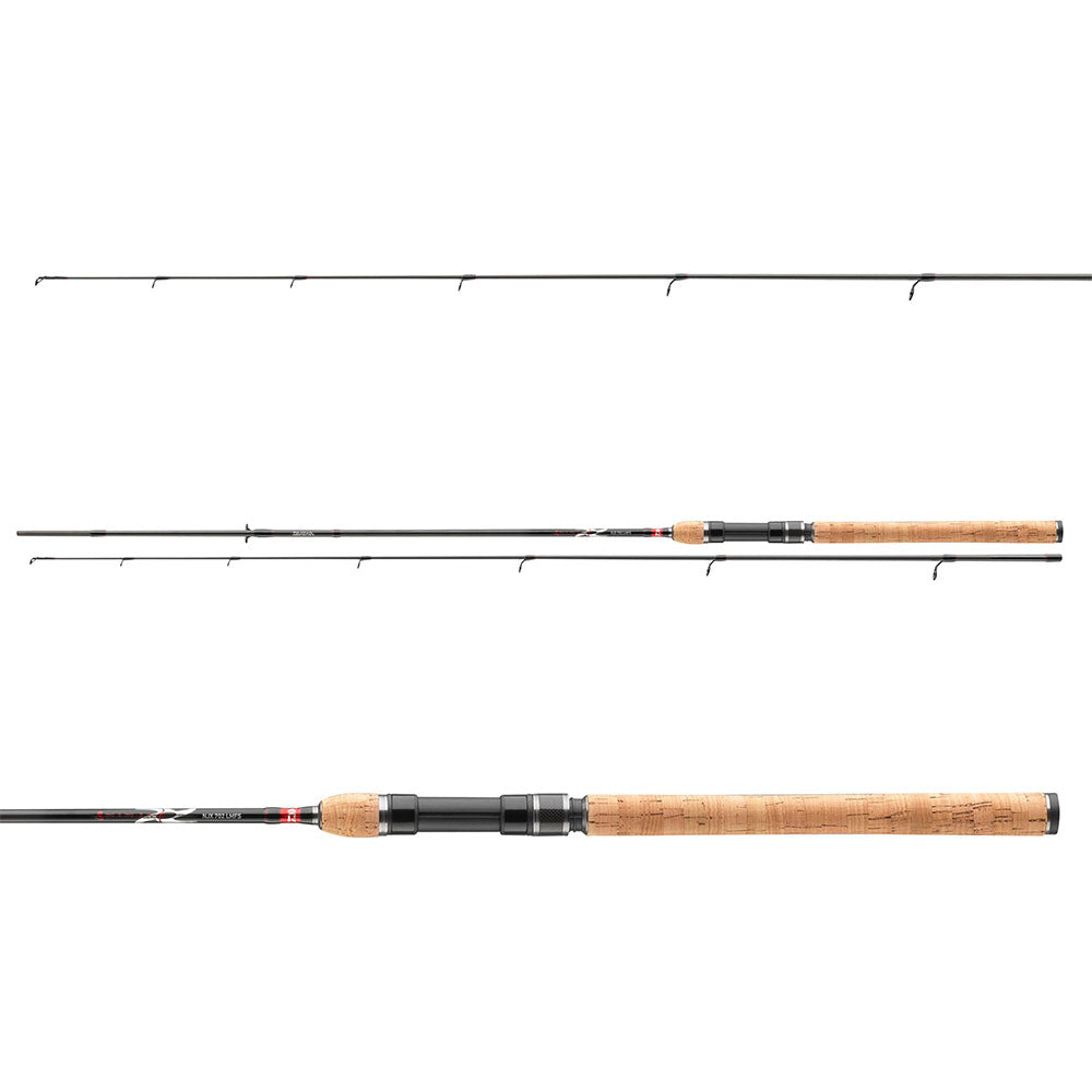 Daiwa-24-Ninja-X-Spin-2-10-m-3-15-g-02