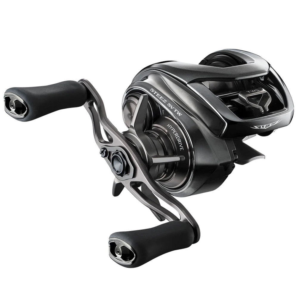 Daiwa-24-Steez-SV-TW-01