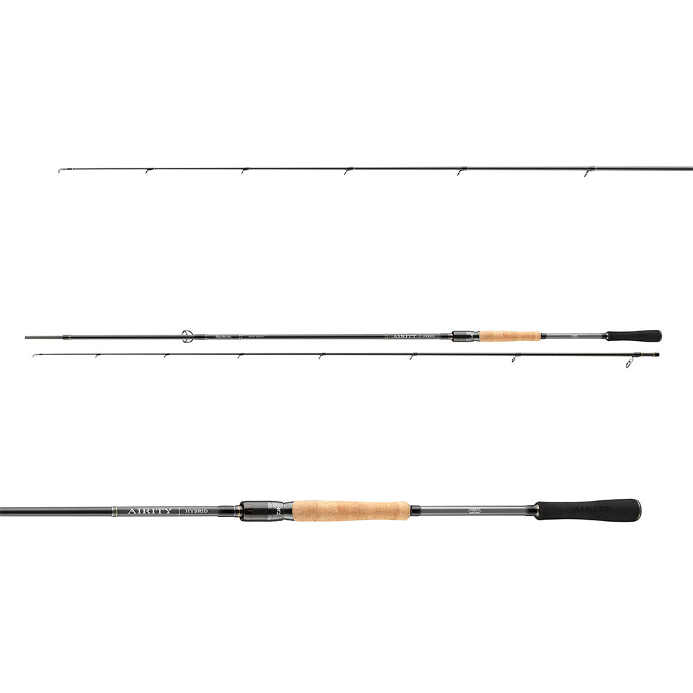 Daiwa-Airity-Hybrid-Spin-02