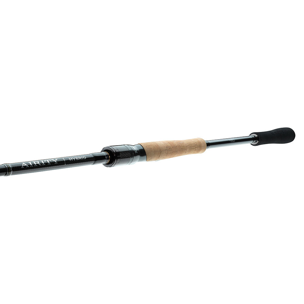 Daiwa-Airity-Hybrid-Spin-03