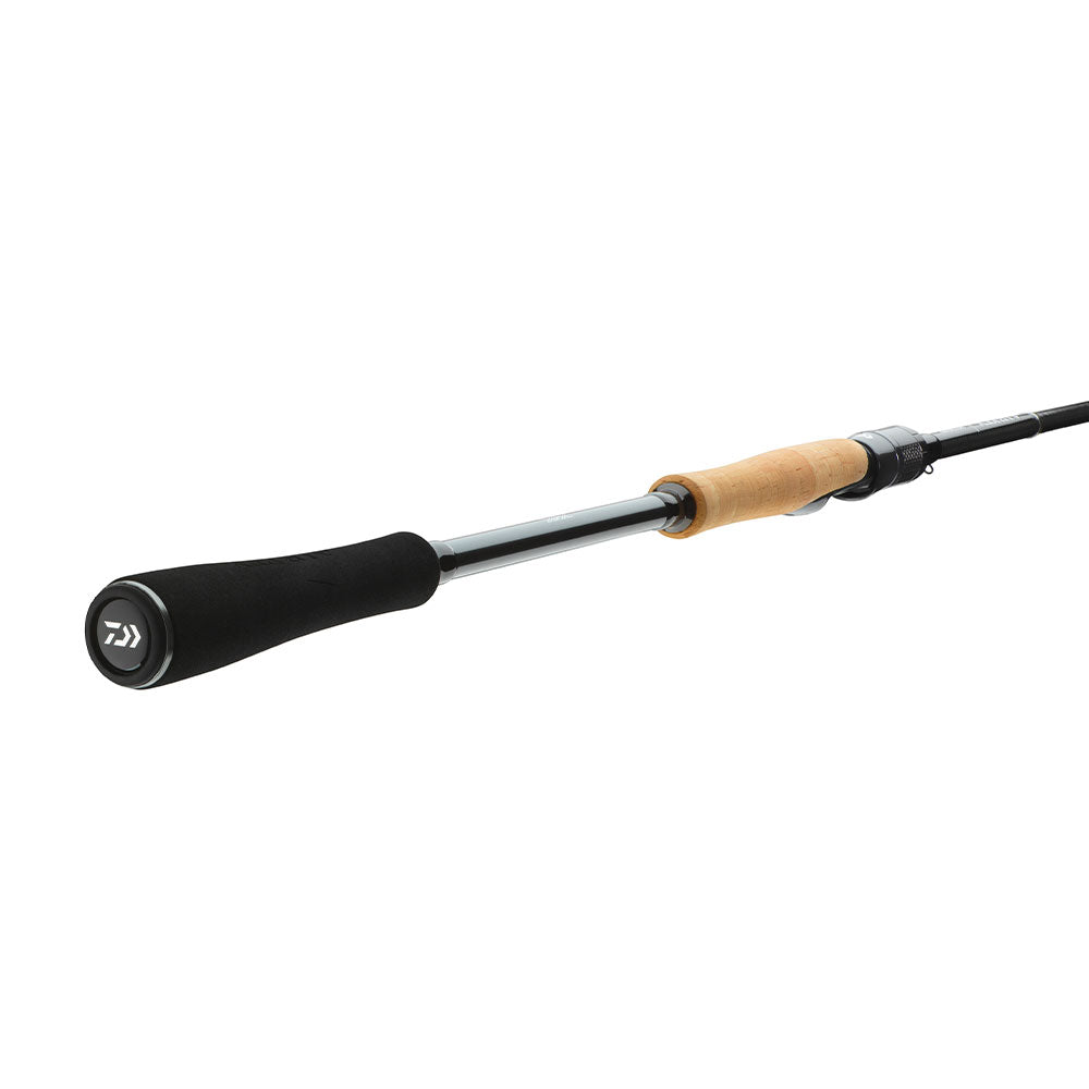 Daiwa-Airity-Hybrid-Spin-05