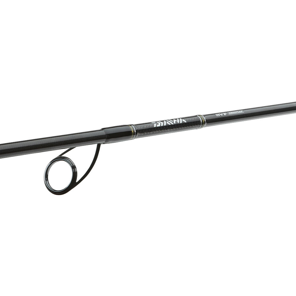 Daiwa-Airity-Hybrid-Spin-06