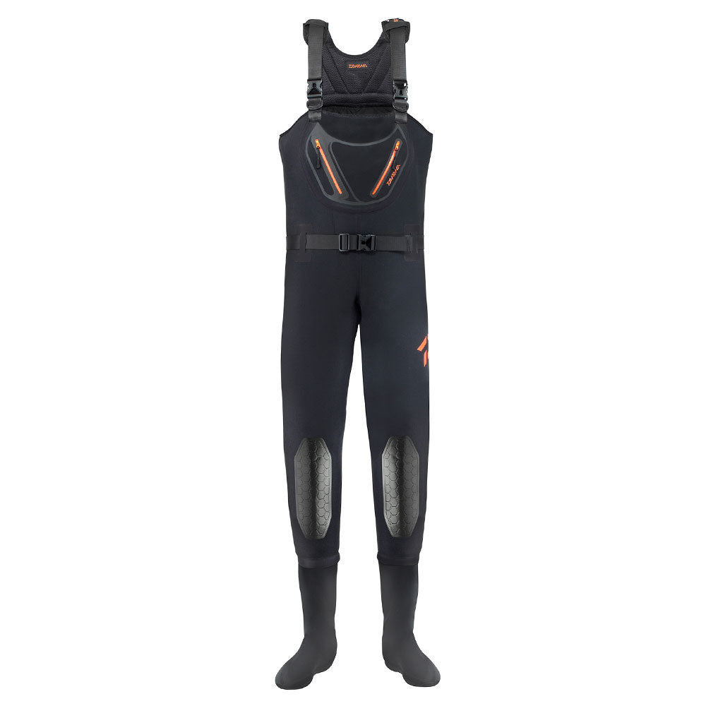 Daiwa-D-VEC-Flex-Neoprene-Waders-with-Socks-01