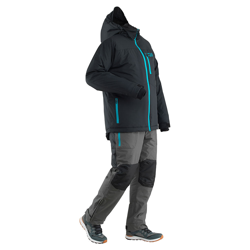 Daiwa-D-VEC-Winter-Suit-04