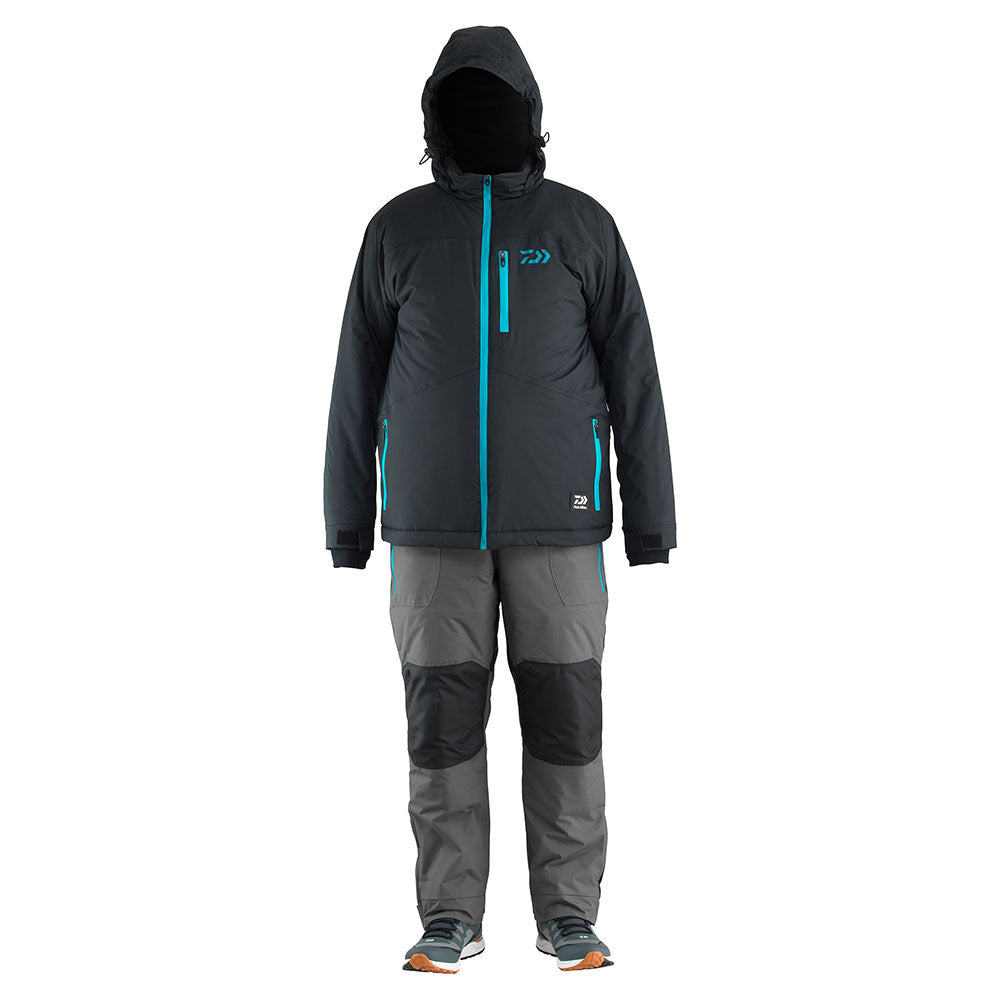 Daiwa-D-VEC-Winter-Suit-07