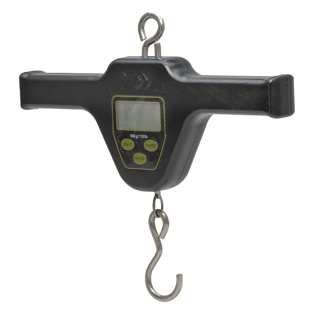 Daiwa-Digital-T-Bar-Scales-Size-50-kg-03