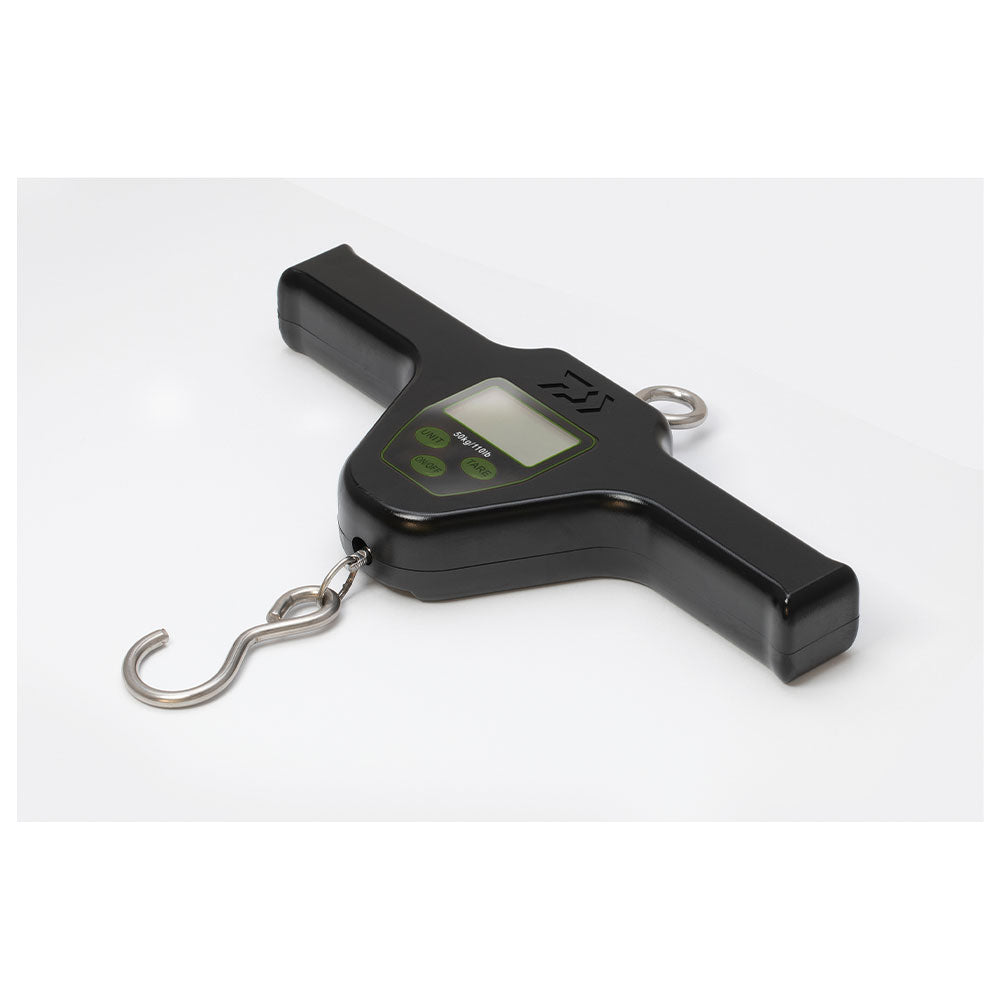 Daiwa-Digital-T-Bar-Scales-Size-50-kg-04