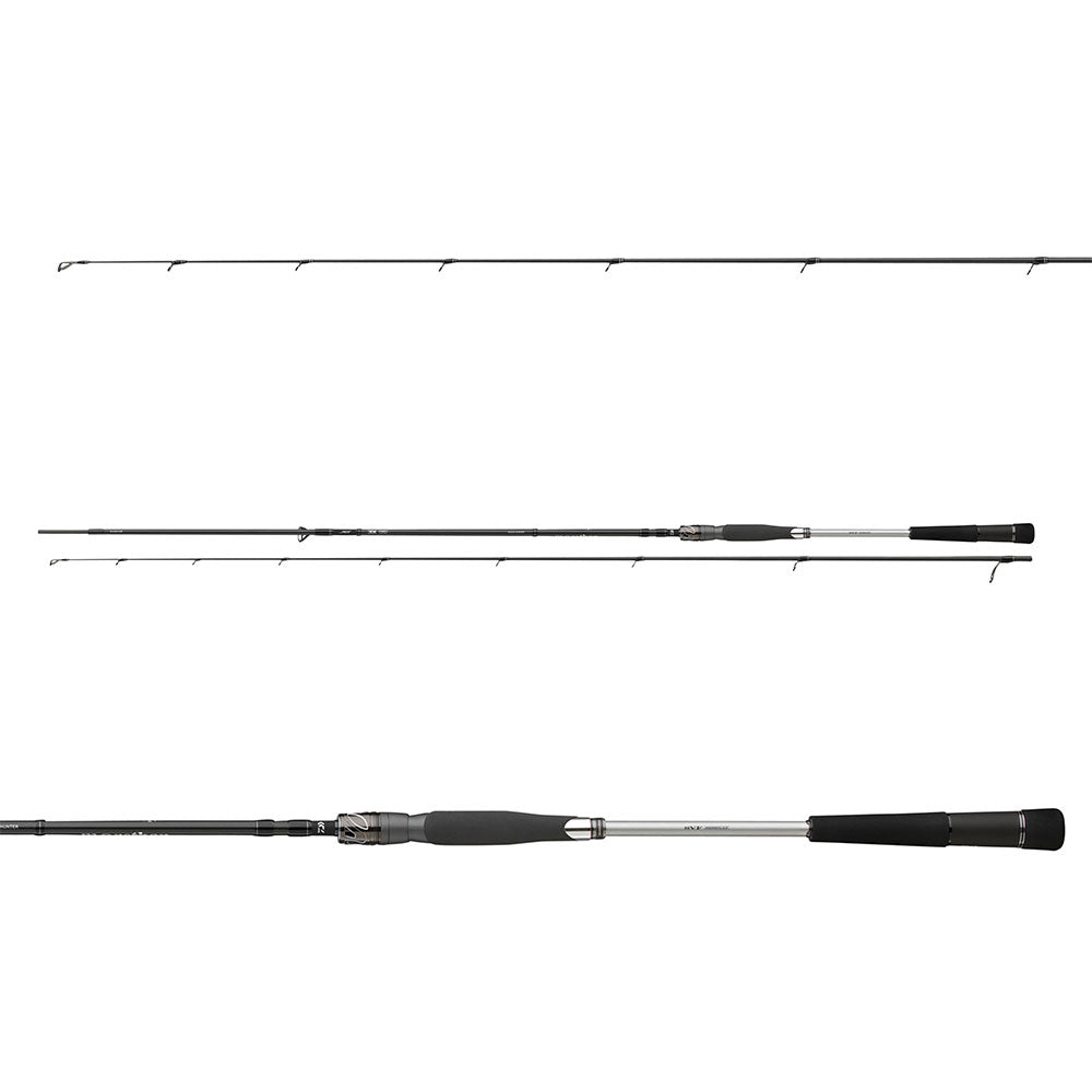 Daiwa-Morethan-AGS-Seatrout-02