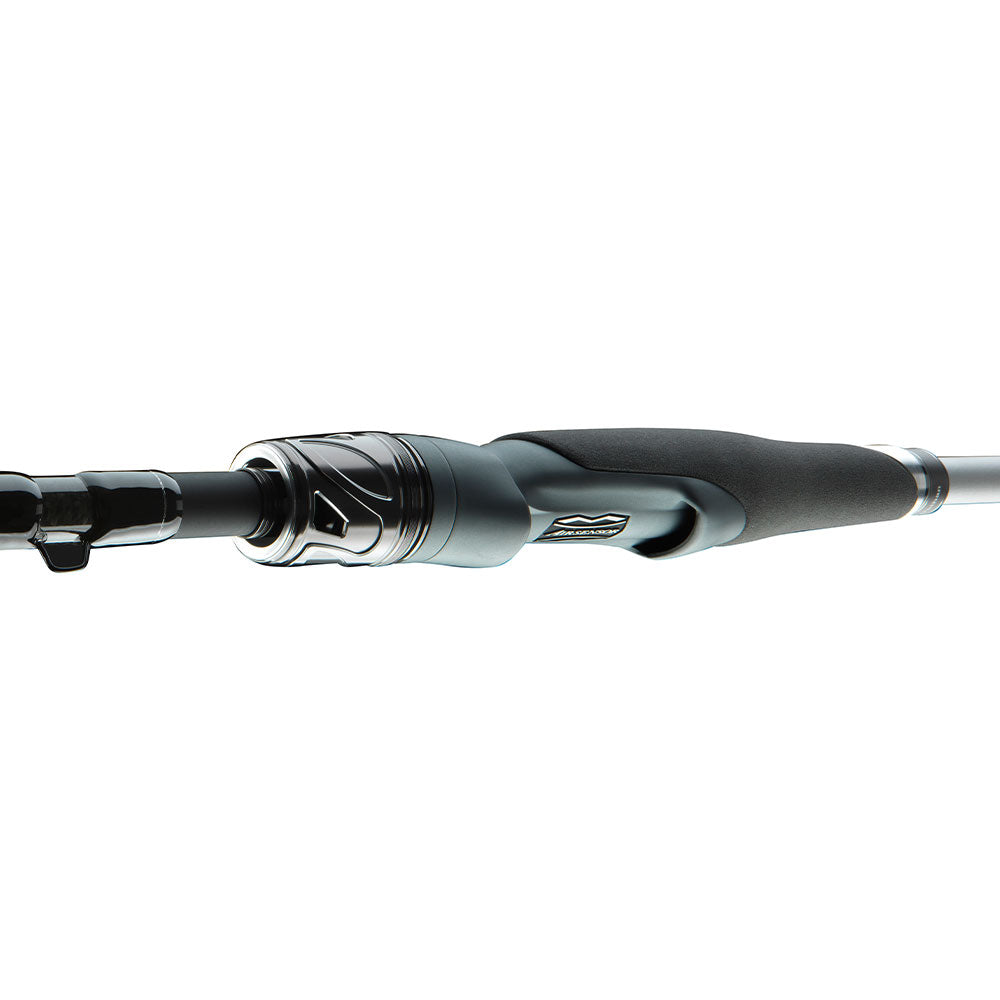 Daiwa-Morethan-AGS-Seatrout-04