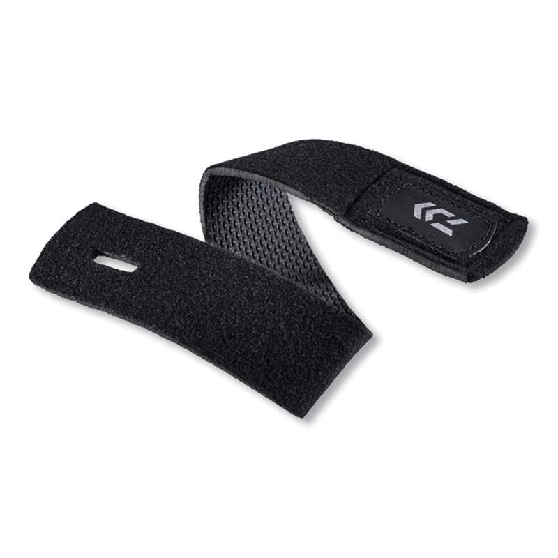 Daiwa DNeoprene Rod Straps Rutenklettband