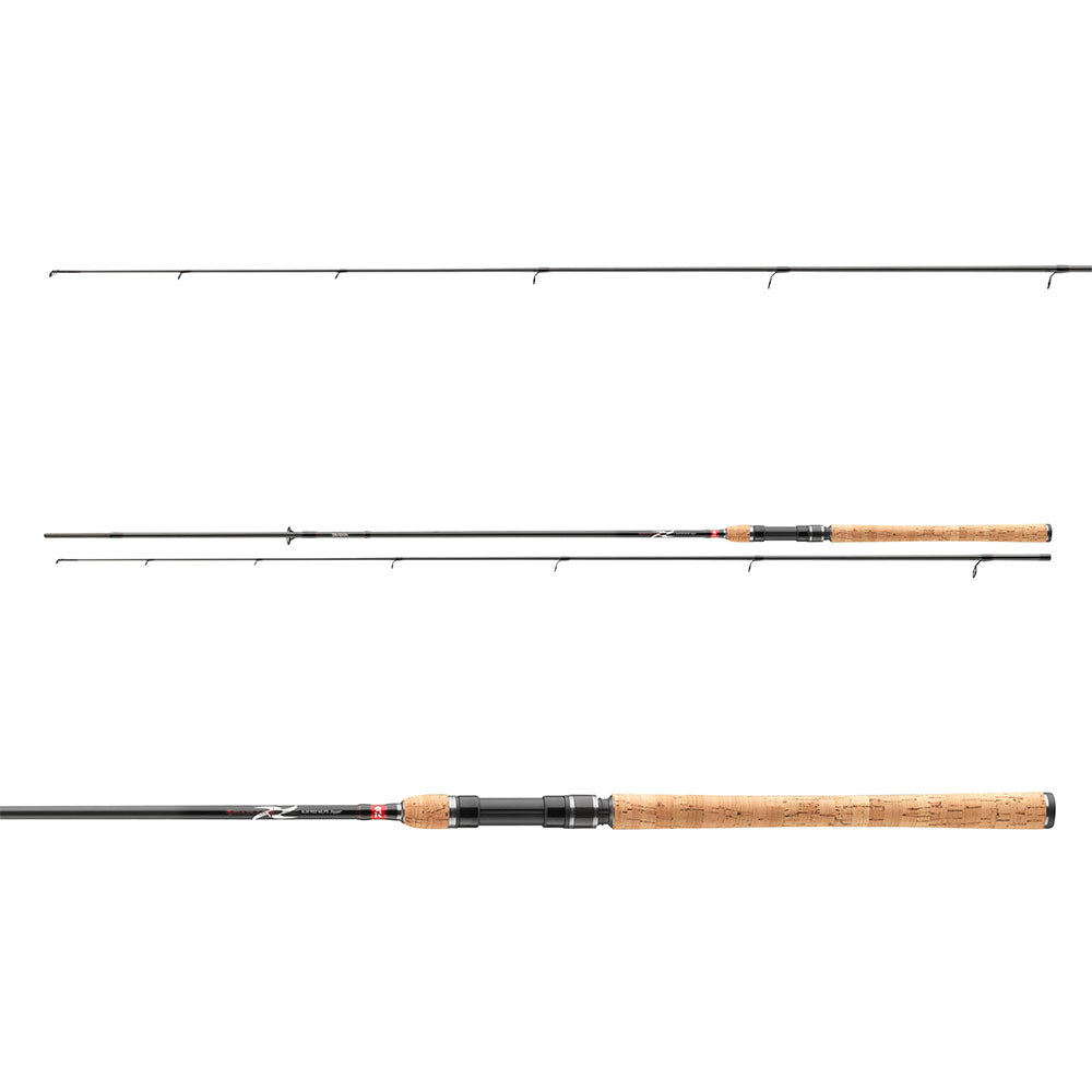 Daiwa-Ninja-X-Jiggerspin-01