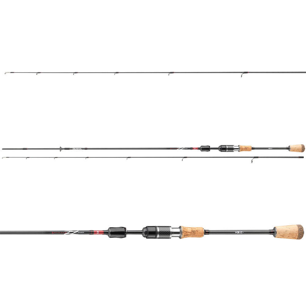 Daiwa-Ninja-X-Spoon-Trout-1-95-m-2-6-g-02