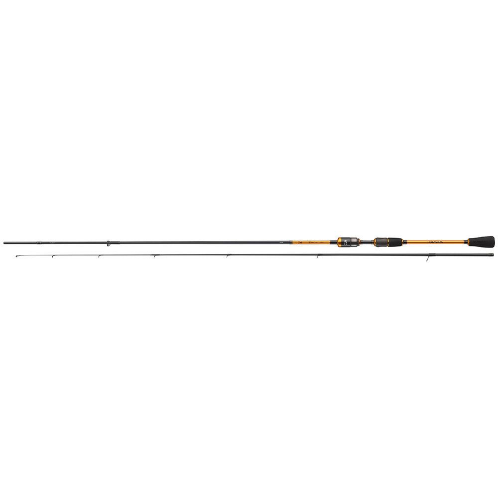 Daiwa-Presso-ST-02