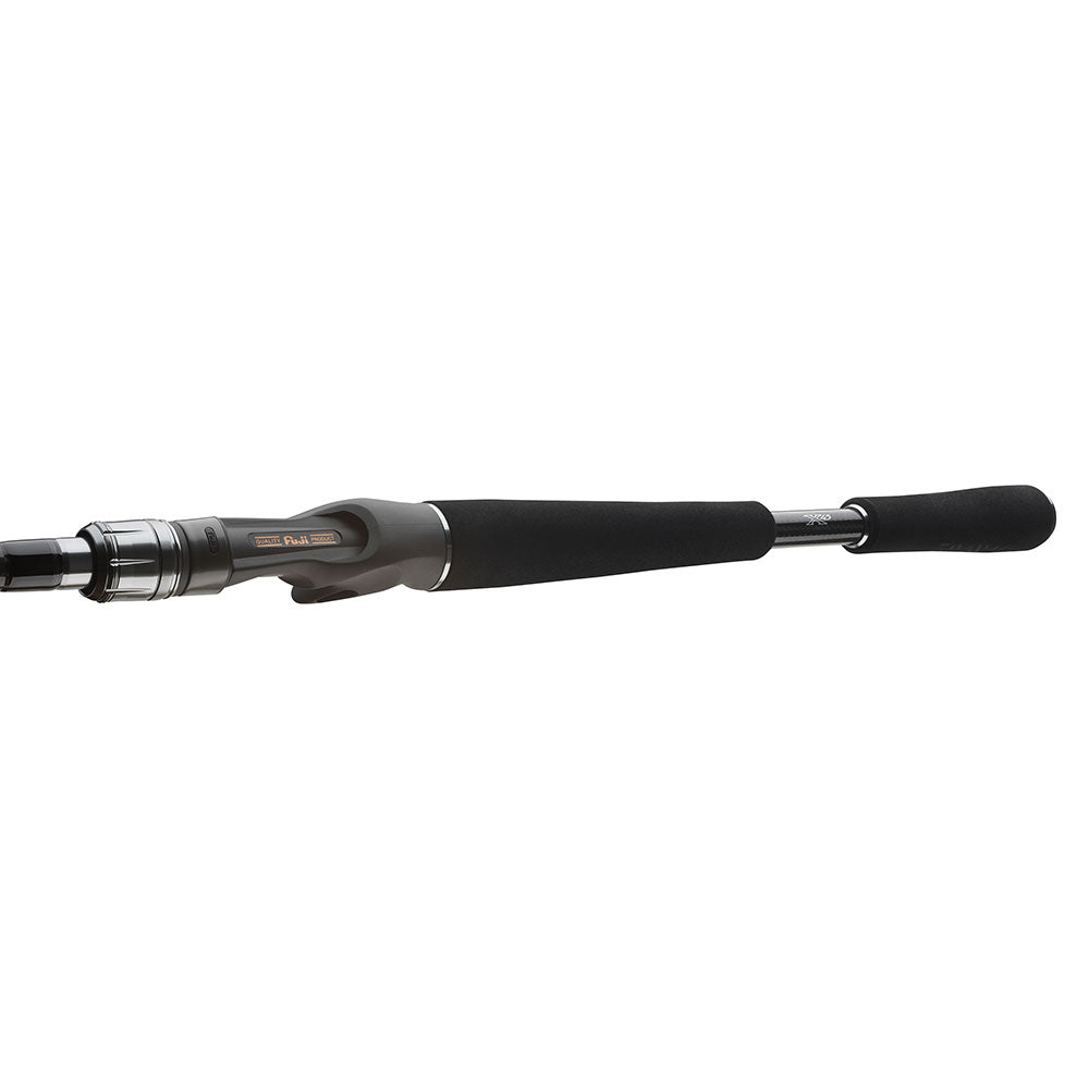 Daiwa-Pro-Staff-Baitcast-2-15-m-5-18-g-03