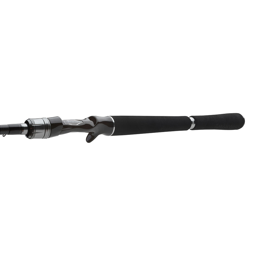 Daiwa-Pro-Staff-Baitcast-2-15-m-5-18-g-04