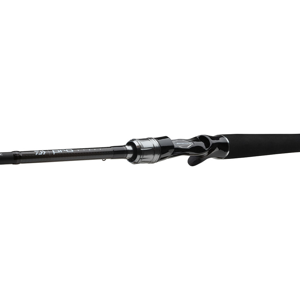 Daiwa-Pro-Staff-Baitcast-2-15-m-5-18-g-05