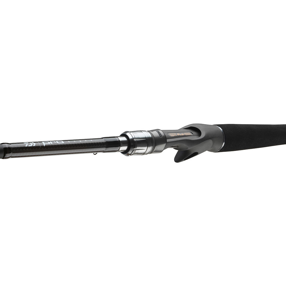 Daiwa-Pro-Staff-Baitcast-2-25-m-14-42-g-03