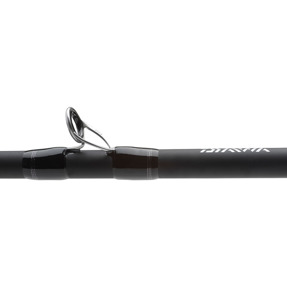 Daiwa-Pro-Staff-Baitcast-2-25-m-14-42-g-04