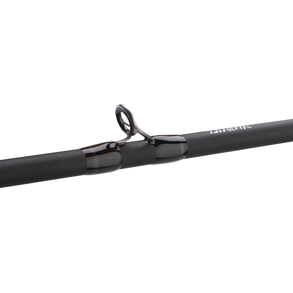 Daiwa-Pro-Staff-Baitcast-2-25-m-14-42-g-05