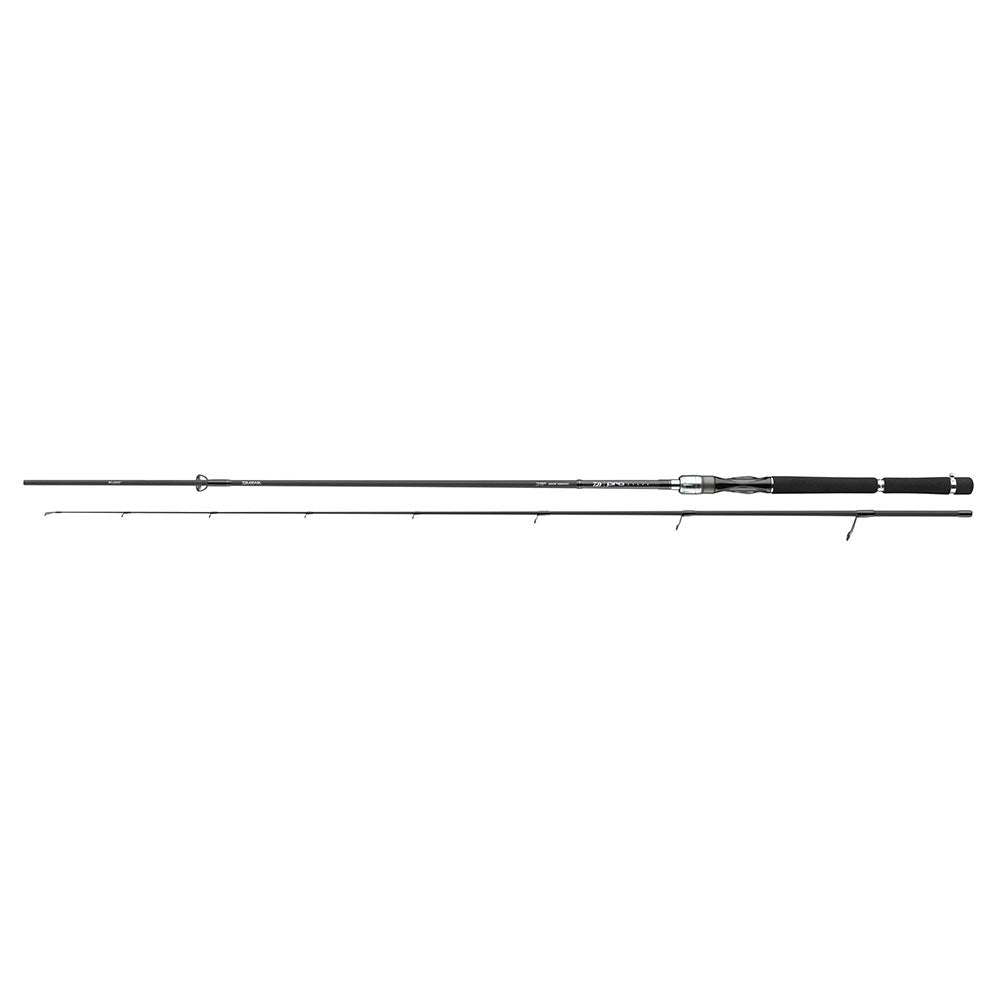 Daiwa-Pro-Staff-Yak-Belly-01