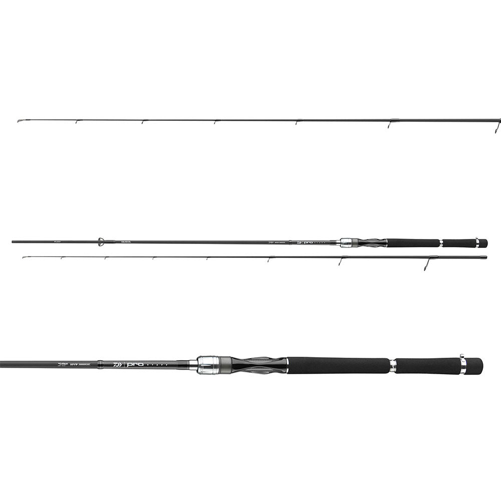 Daiwa-Pro-Staff-Yak-Belly-02