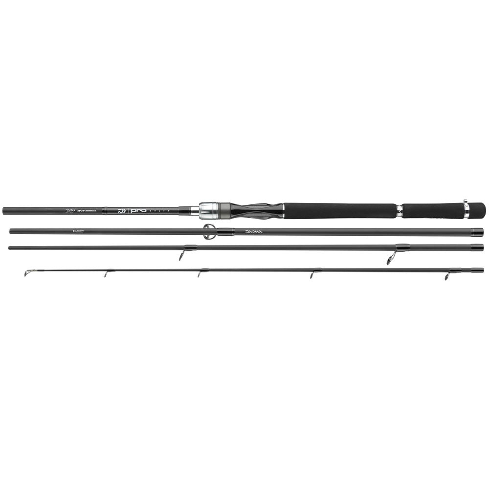 Daiwa-Pro-Staff-Yak-Belly-Pro-Travel-01