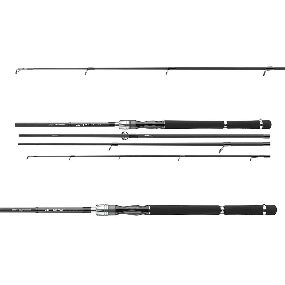 Daiwa-Pro-Staff-Yak-Belly-Pro-Travel-02